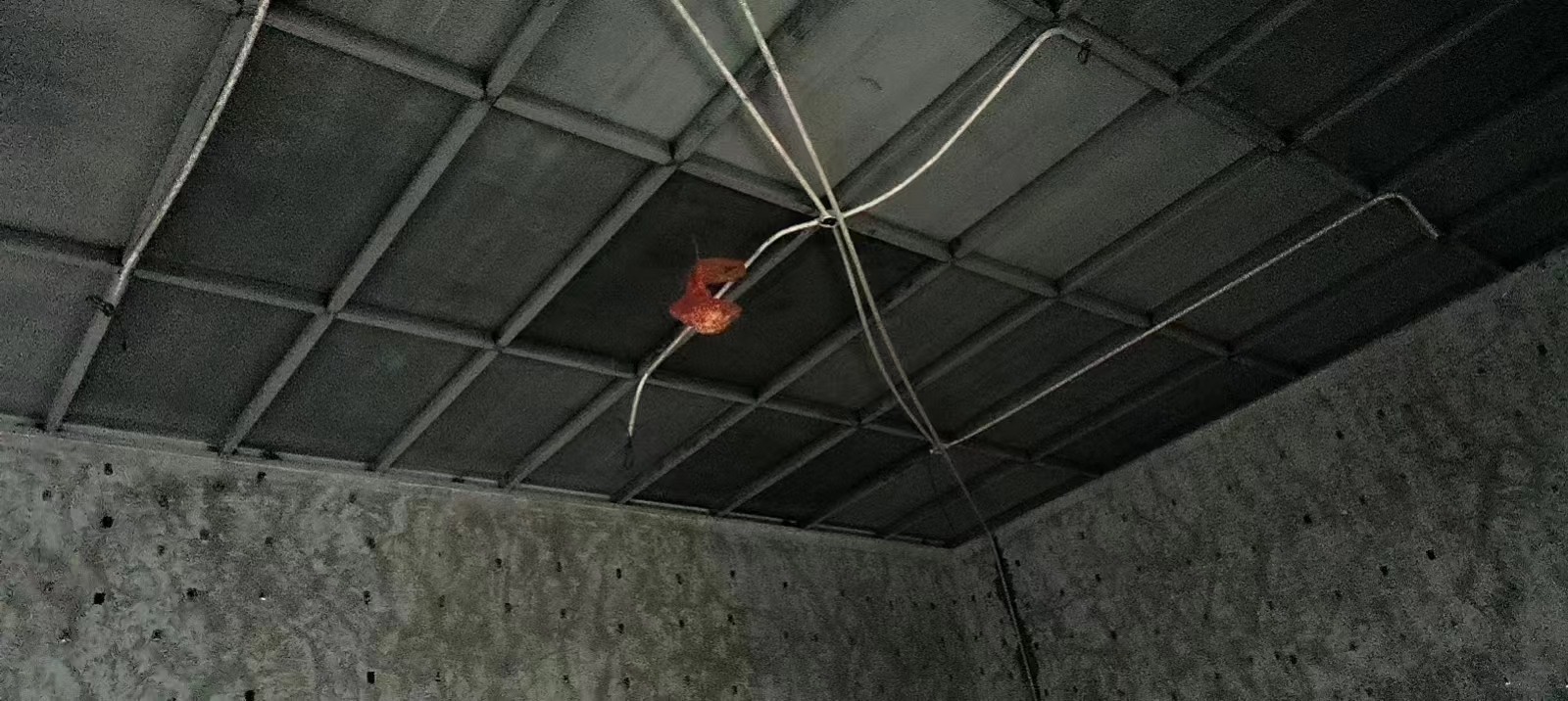 怀柔防辐射铅皮加工生产厂家